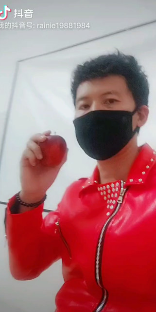 运气好2020年