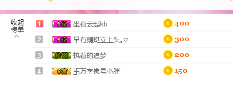 ❀小荷❄的图片