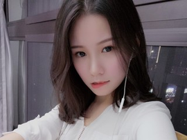 春暖花开开满天主播照片