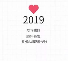 清新🍀靓丽主播照片