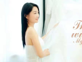 動之以情（小浪浪）主播照片