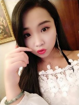 茶茶今晚休明天见主播照片