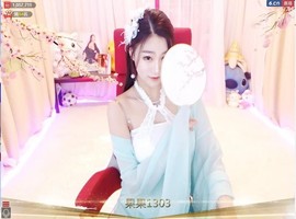 浪起来☞主播照片