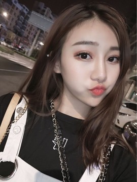 浪起来☞主播照片