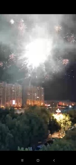 生命里的三个问题主播照片