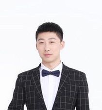 山基越来越好主播照片
