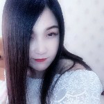 鴻運二零二零的主播照片
