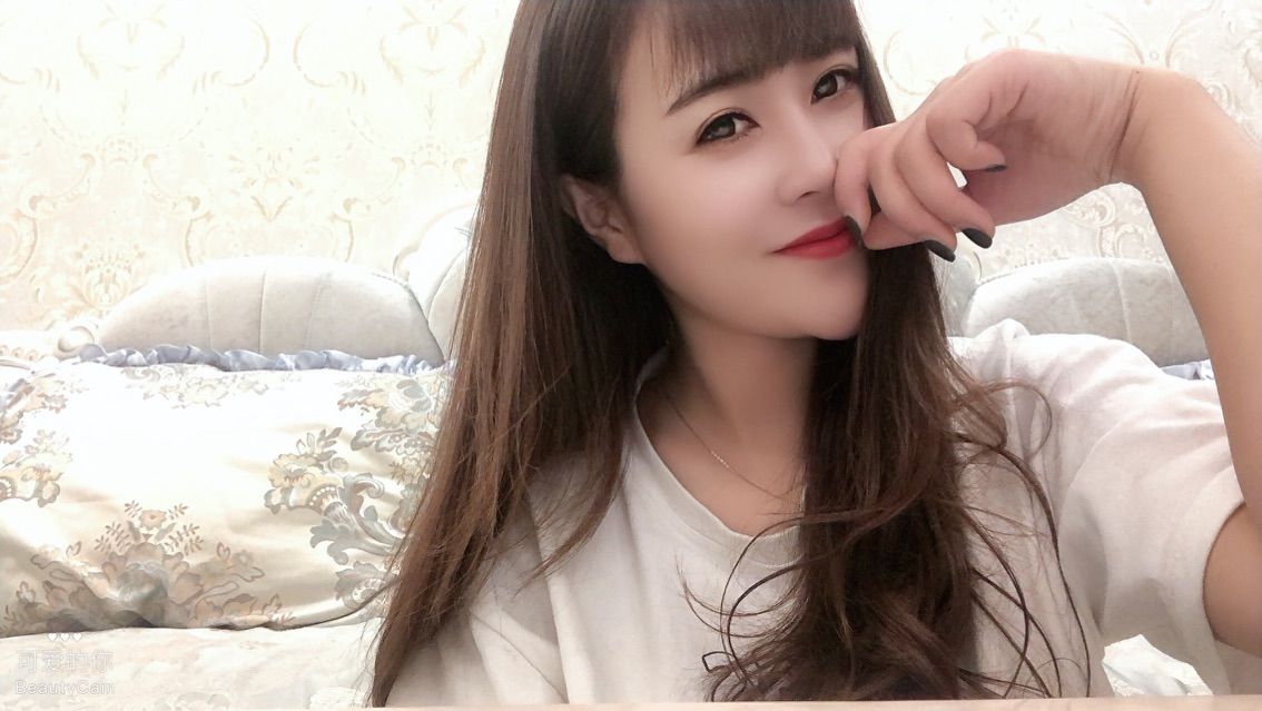 米朵兒～的主播照片
