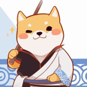 游客aahssr45