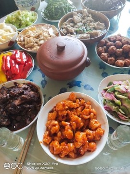 京城少爷🇨🇳敬礼主播照片