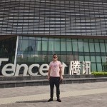 新马太三哥
