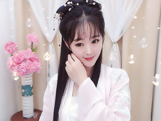 ~农村人＠的主播照片
