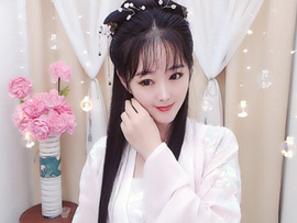 ~农村人＠主播照片