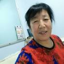 桂花香气g