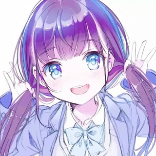 琪琪沫