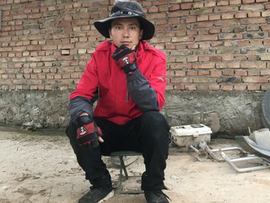 开心大宝--主播照片