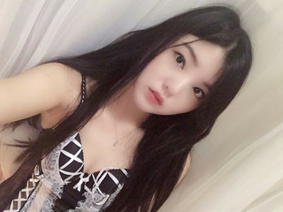 平安!ws的主播照片
