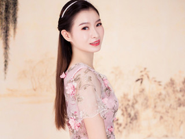 🌟承诺⭐主播照片