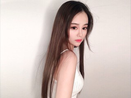 💞如梦💞主播照片