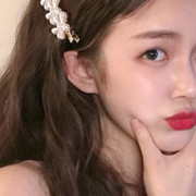 l连连1