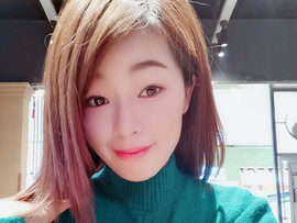 雪ꦿ᭄凝ꦿ᭄依然執著主播照片