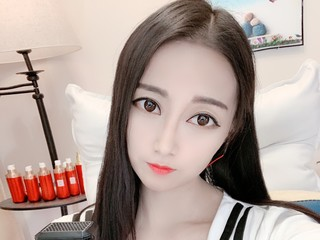 开心每一天----主播照片