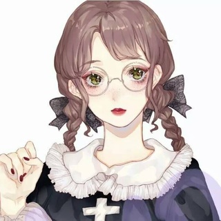竹ぁ奈缨