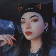 丶CC★海报