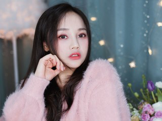 用户00311749的主播照片