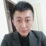 一位哥哥