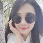 月光倾城っ