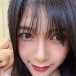 点丶点丶点海报