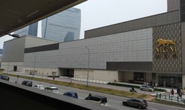 ☜好运连连☞主播照片