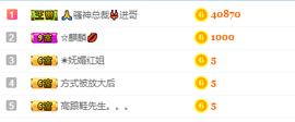 痞子#凯~主播照片