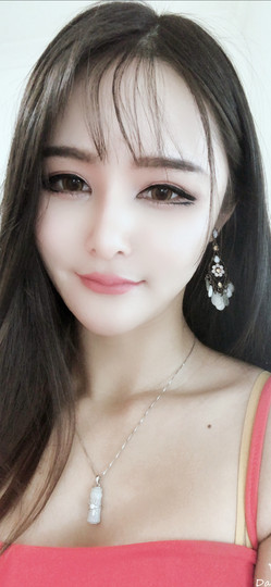 芒果果榴莲莲休息主播照片