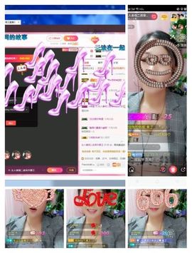 vfufgkkg主播照片
