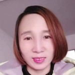 红鸽彩羽的头像