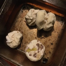 新人21😌主播照片