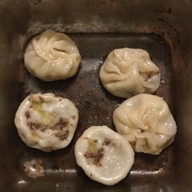 新人21😌主播照片