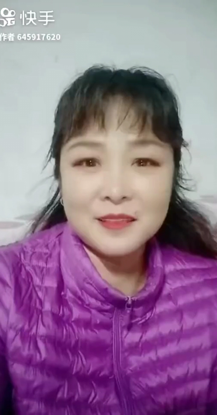 包容