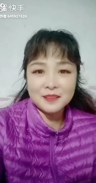 包容