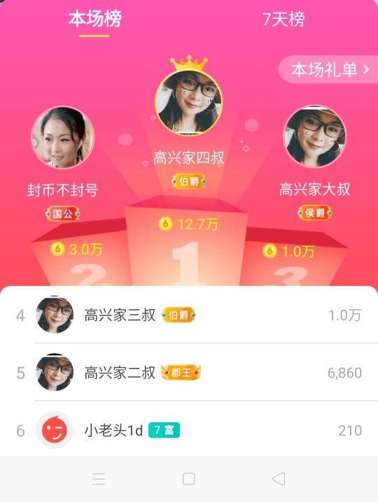 vfufgkkg的图片