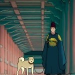 在走走走走走