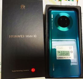 陈慧慧🥕早10晚8主播照片