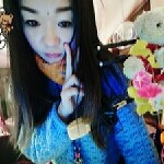 顶级厨师长520主播照片