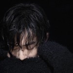 春暖花开开满天