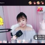 c小小-甜着呢@