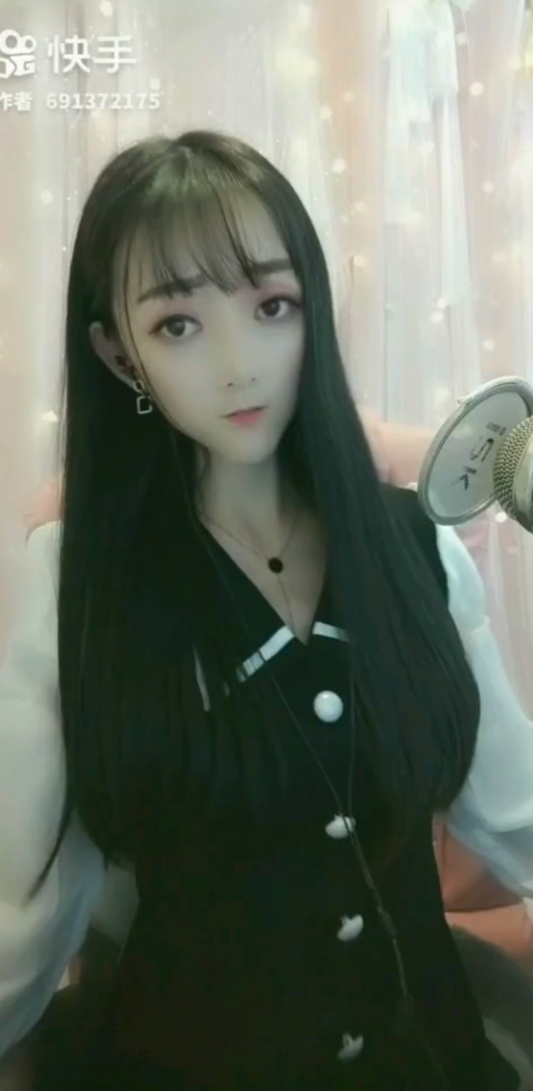 💕💞💞