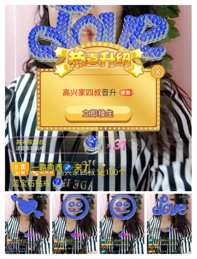 vfufgkkg的图片