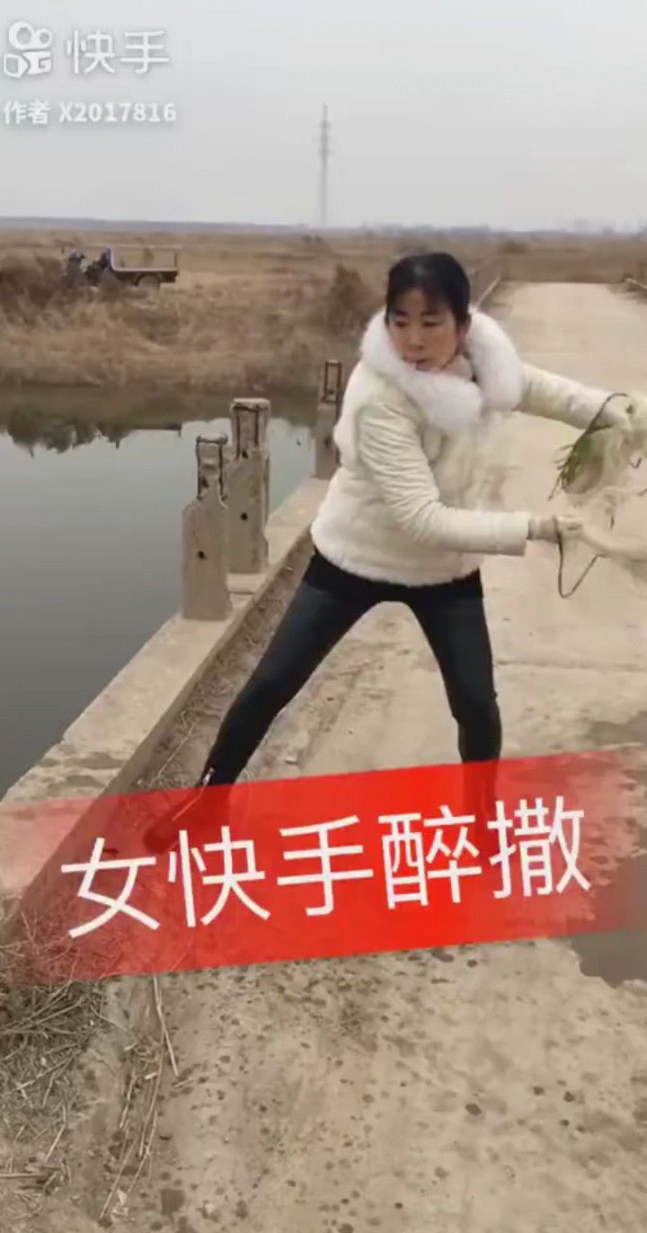 我只在乎你